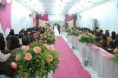 /album/galeria-de-fotos/casamento-jpg/