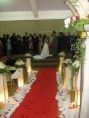 /album/galeria-de-fotos/decora%c3%a7oe-jpg/