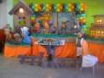 /album/fotos-infantil/a1-6-jpg/
