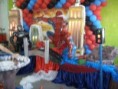 /album/fotos-infantil/a5-0-jpg/