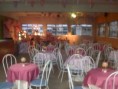 /album/fotos-infantil/atgaaabd1mwxsoevgjsr-e1n9a5cm2ahr5dnz-cm6o1abhbwyrs1nfcy6dvl8396plliz4k-y2xceerv9dir3x6vww3tajtu9vdxf8yeyqsdracina2zzsemuwhy0w-jpg/